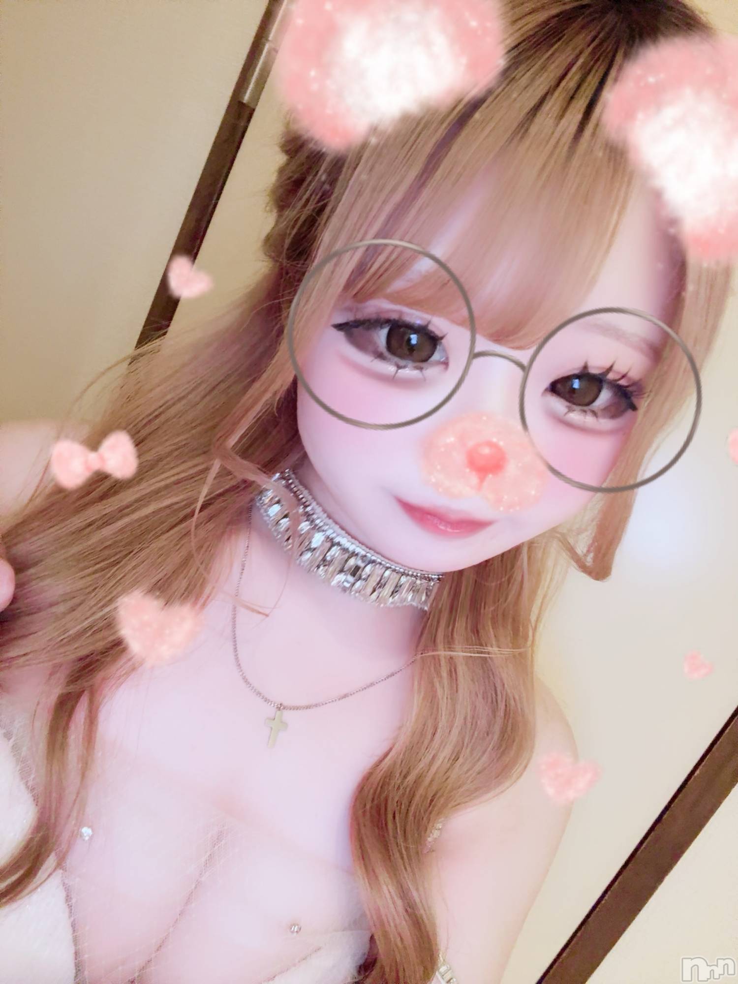 ��Ʋ����Х��顦�����JARDIN CLUB(�������󥯥��) ��2026ǯ4��29���̥�֥����ֽжС�