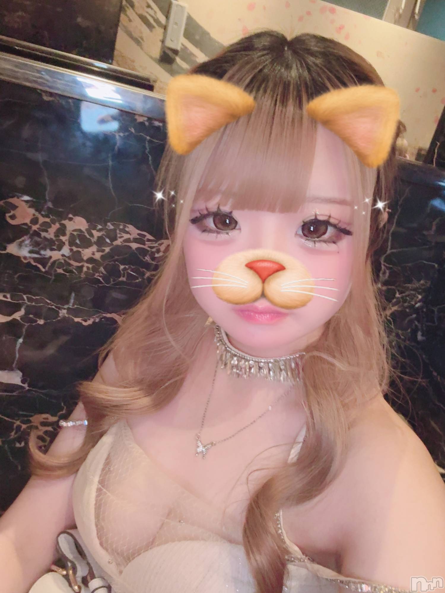 ��Ʋ����Х��顦�����JARDIN CLUB(�������󥯥��) ��2026ǯ5��23���̥�֥����֤����