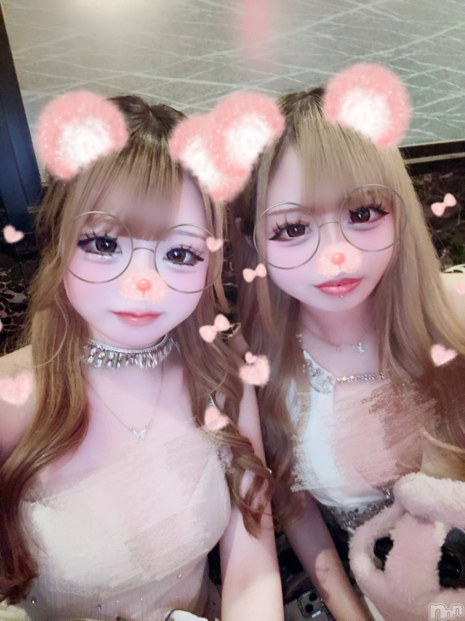 ��Ʋ����Х��顦�����JARDIN CLUB(�������󥯥��) ��2026ǯ5��26���̥�֥����ֽжС�