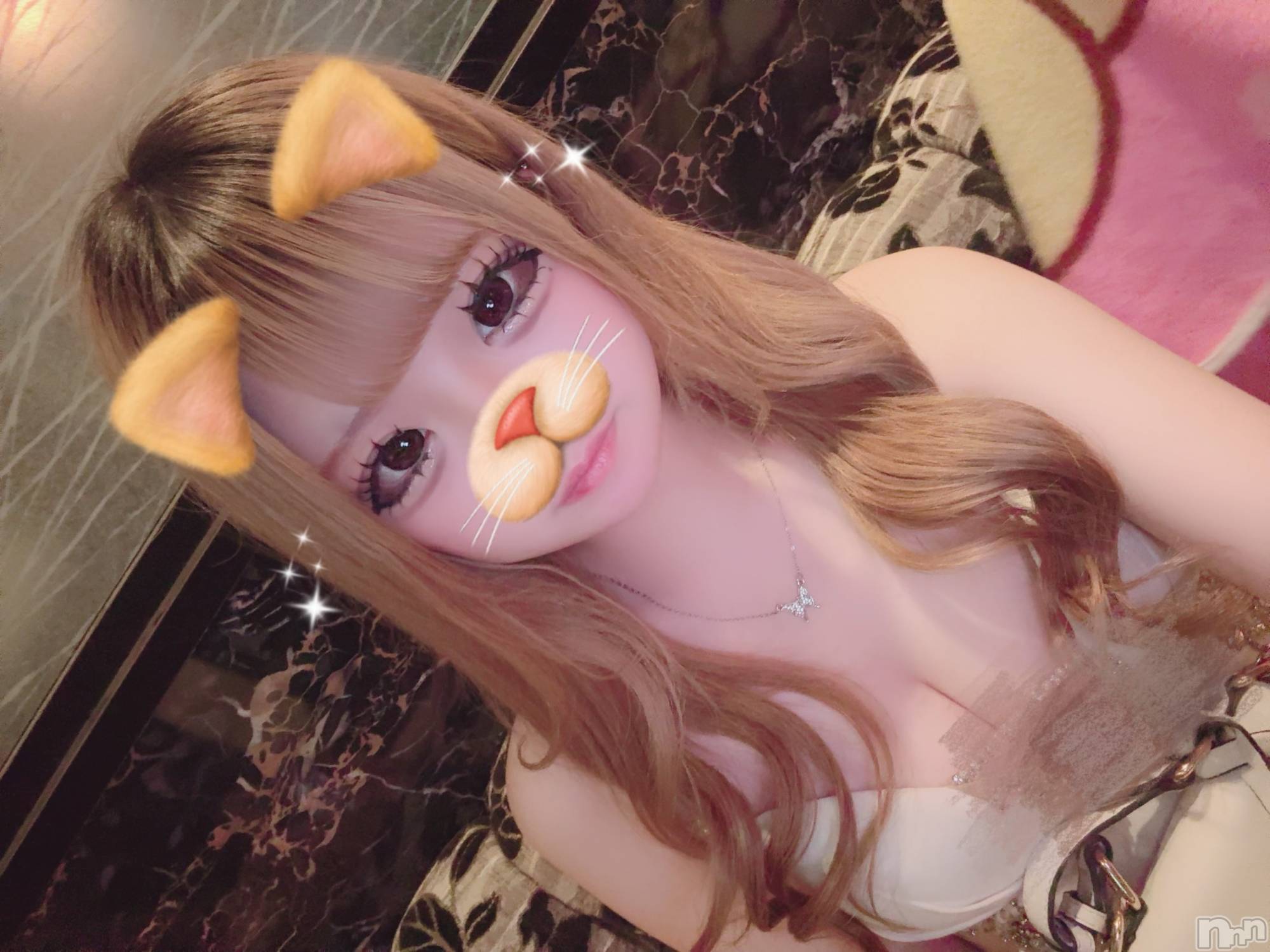 ��Ʋ����Х��顦�����JARDIN CLUB(�������󥯥��) ��2026ǯ5��30���̥�֥����ֽжТ���