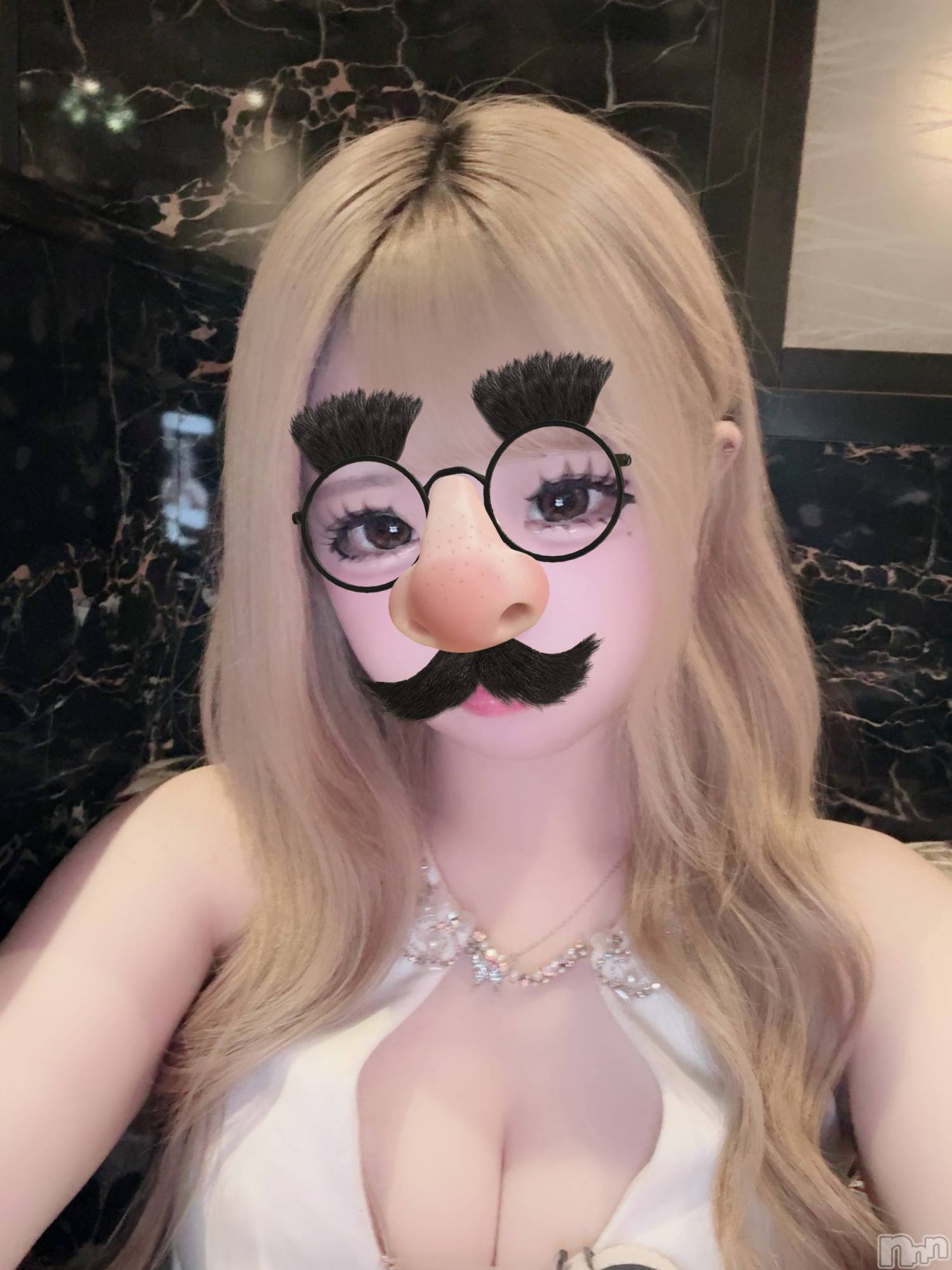 ��Ʋ����Х��顦�����JARDIN CLUB(�������󥯥��) ��2026ǯ6��22���̥�֥����ֽжС�