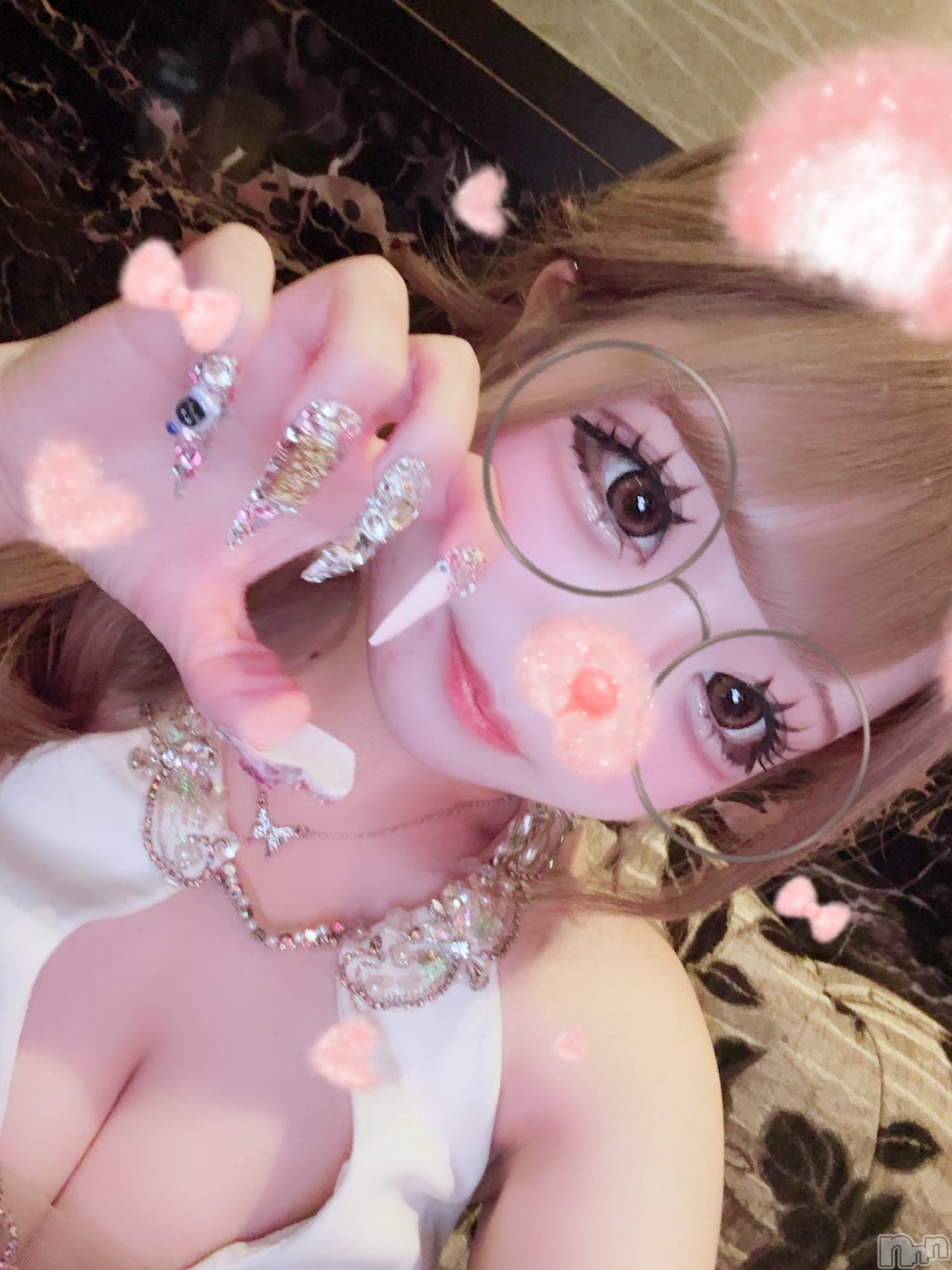 ��Ʋ����Х��顦�����JARDIN CLUB(�������󥯥��) ��2026ǯ7��15���̥�֥����ֽжС�