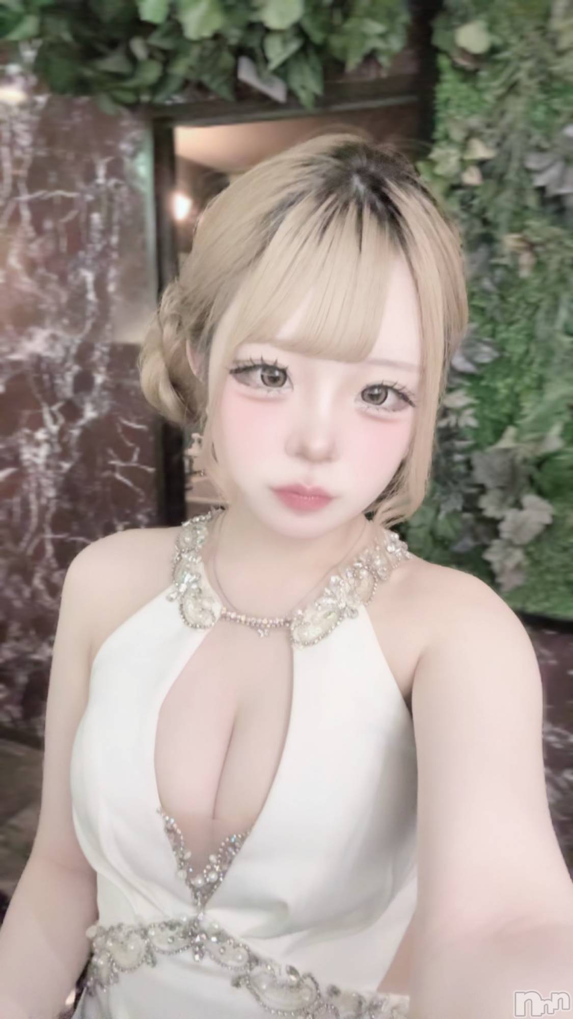 ��Ʋ����Х��顦�����JARDIN CLUB(�������󥯥��) ��2026ǯ8��23���̥�֥����ֽжС�