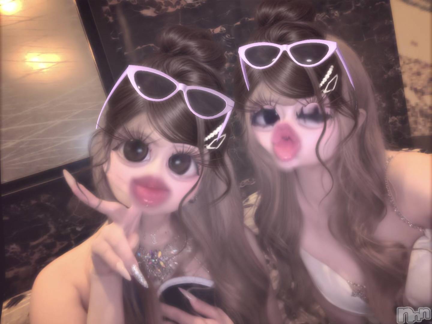 ��Ʋ����Х��顦�����JARDIN CLUB(�������󥯥��) ��2026ǯ8��23���̥�֥����ֽжС�