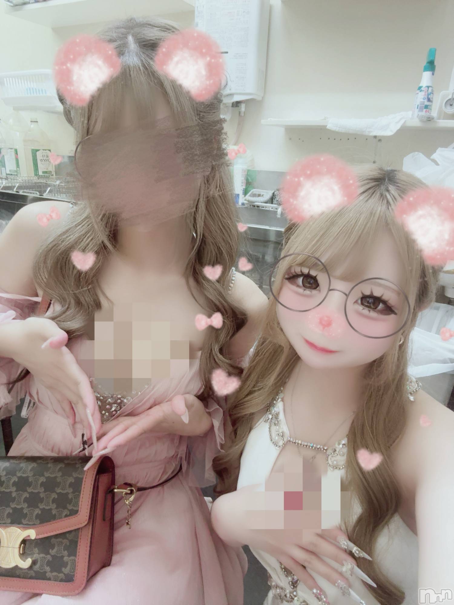 ��Ʋ����Х��顦�����JARDIN CLUB(�������󥯥��) ��2026ǯ9��8���̥�֥����ֽжС�
