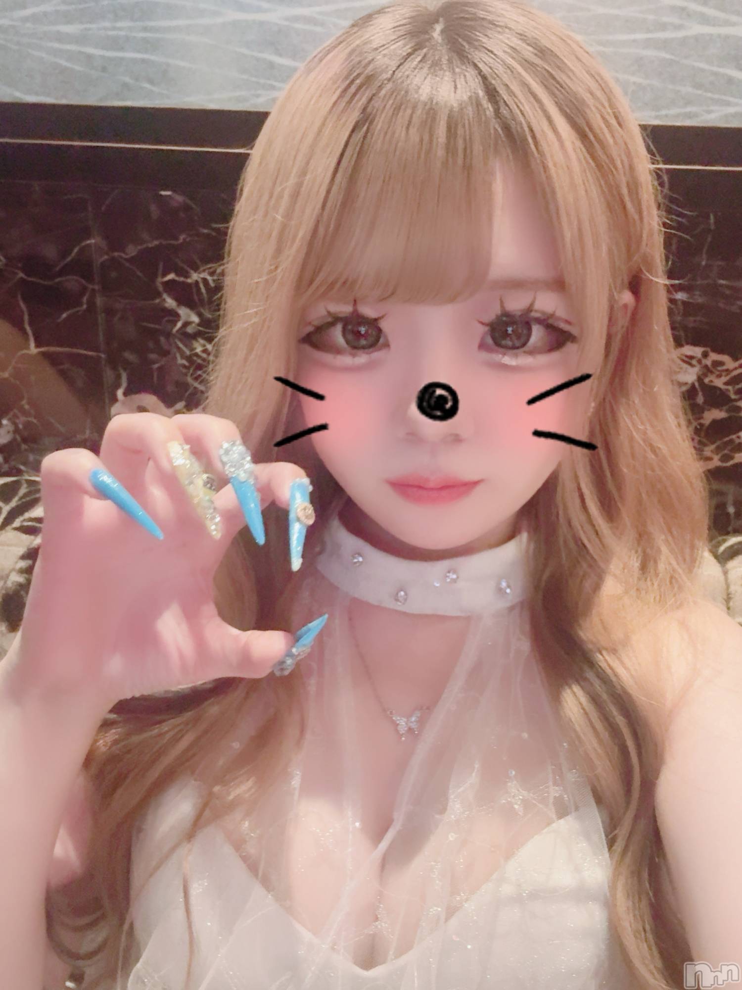 ��Ʋ����Х��顦�����JARDIN CLUB(�������󥯥��) ��2026ǯ9��19���̥�֥����ֽжС�