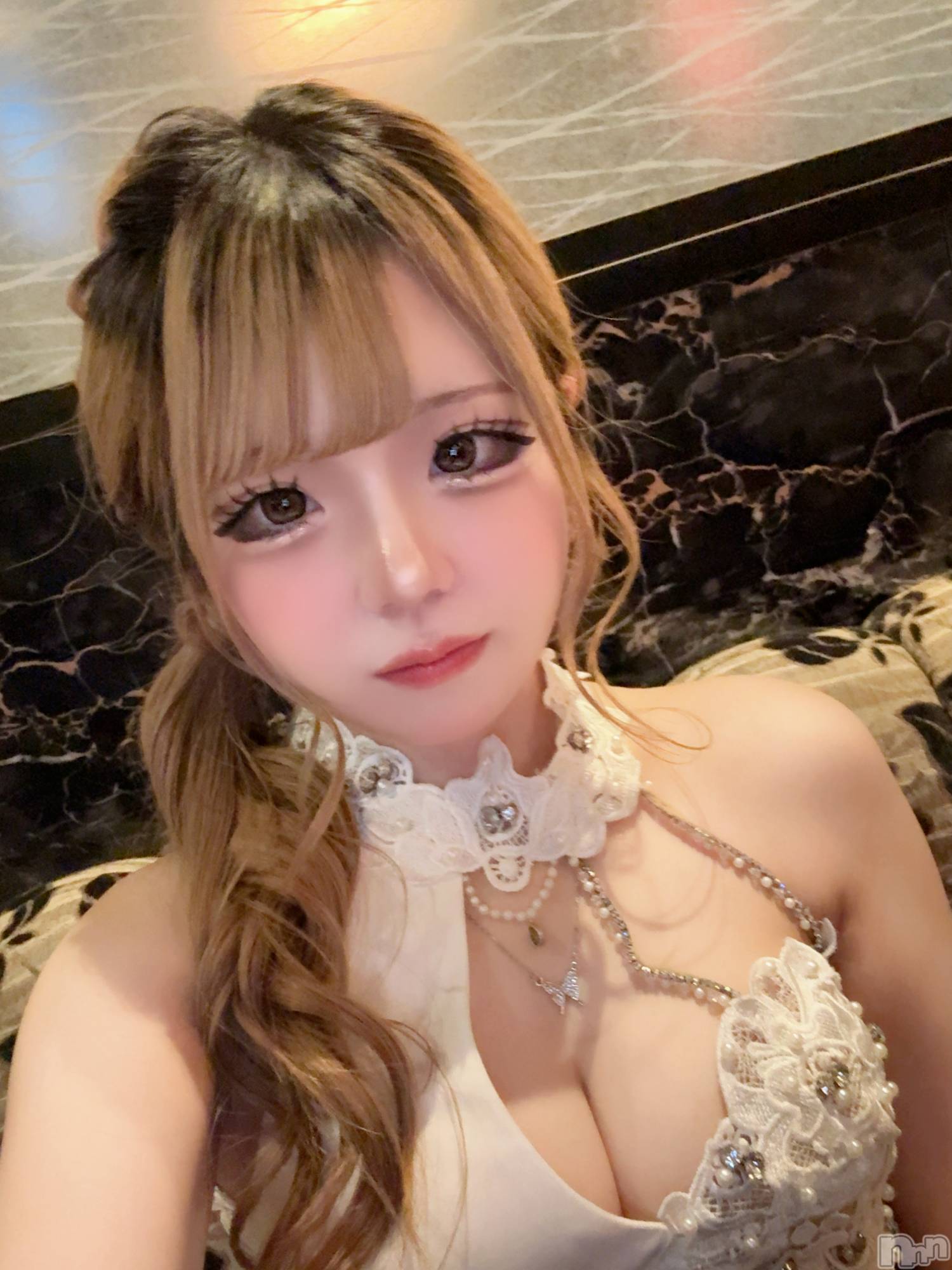 ��Ʋ����Х��顦�����JARDIN CLUB(�������󥯥��) ��2026ǯ9��20���̥�֥����ֽжС�