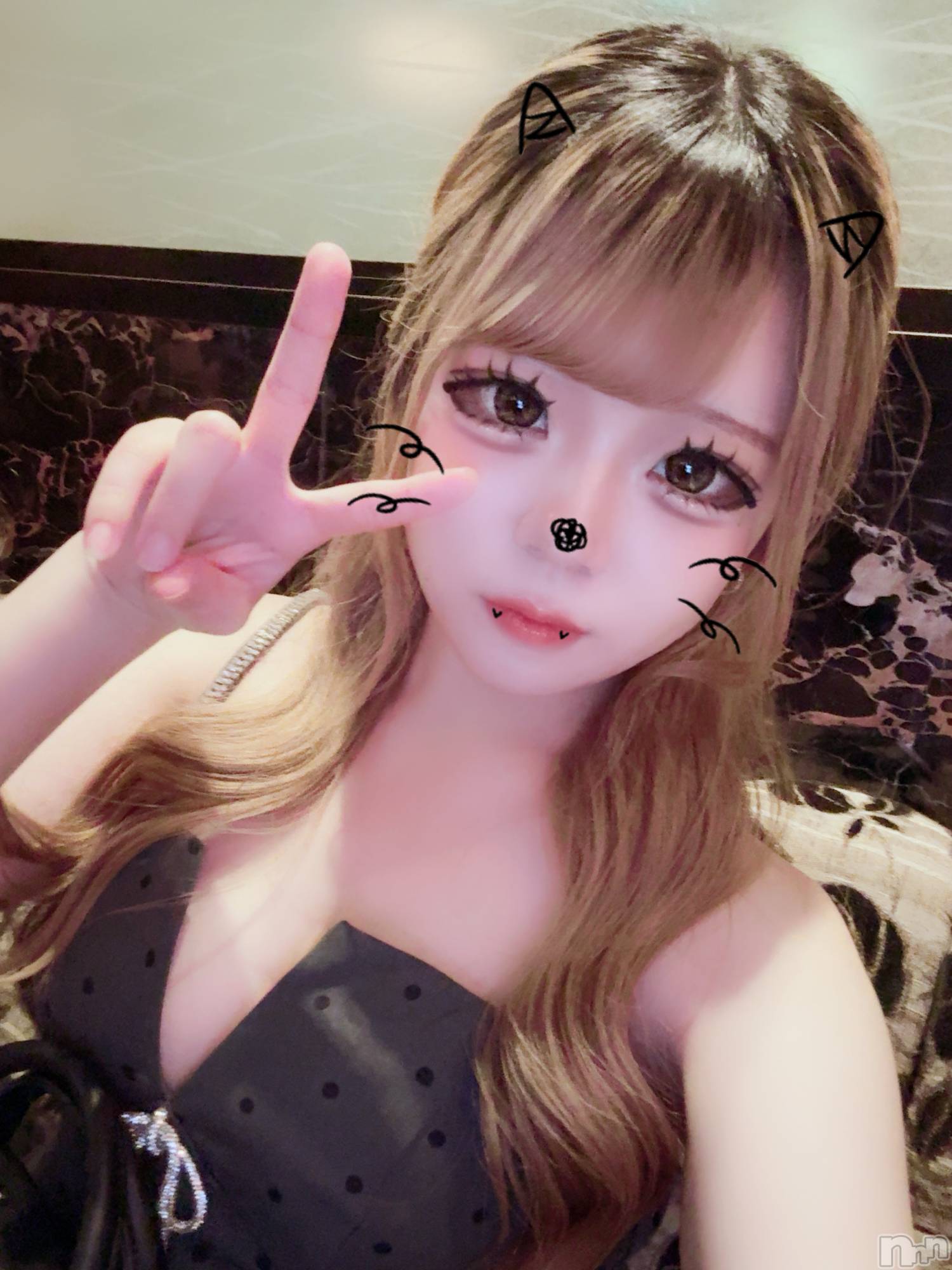 ��Ʋ����Х��顦�����JARDIN CLUB(�������󥯥��) ��2026ǯ9��22���̥�֥����ֽжС�