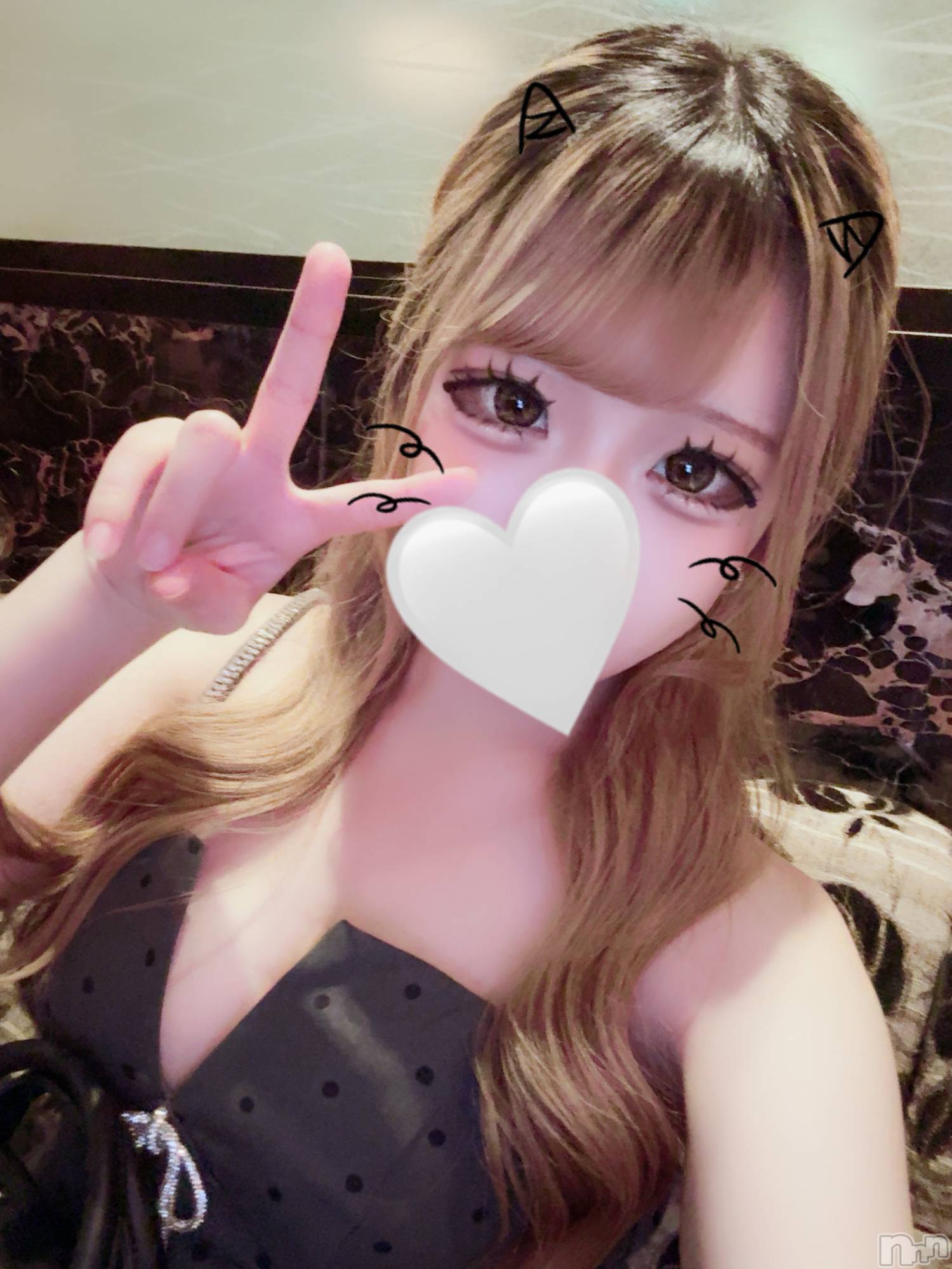 ��Ʋ����Х��顦�����JARDIN CLUB(�������󥯥��) ��2026ǯ9��23���̥�֥����ֽжС�