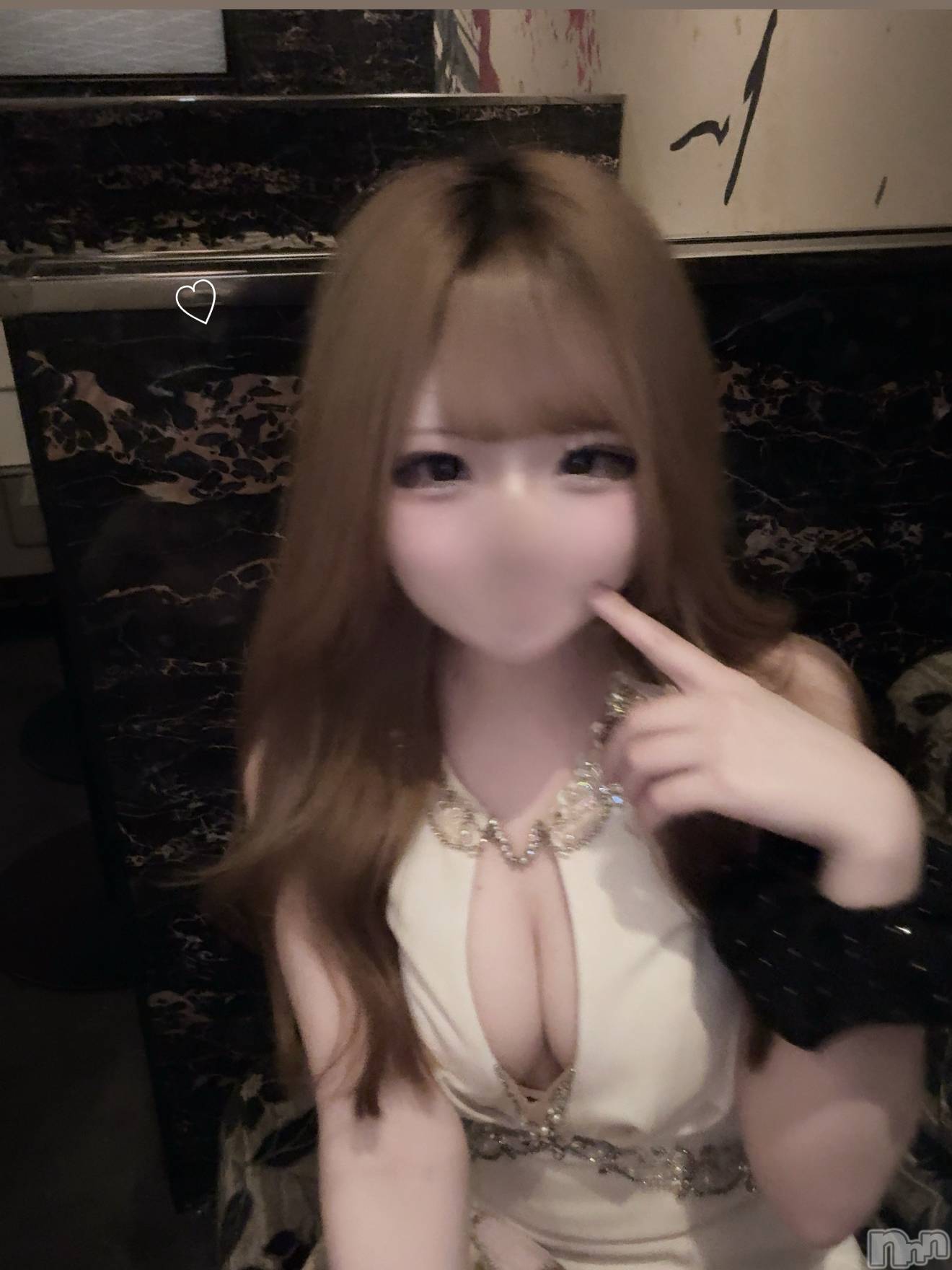 ��Ʋ����Х��顦�����JARDIN CLUB(�������󥯥��) ��2026ǯ10��13���̥�֥����ֽжС�