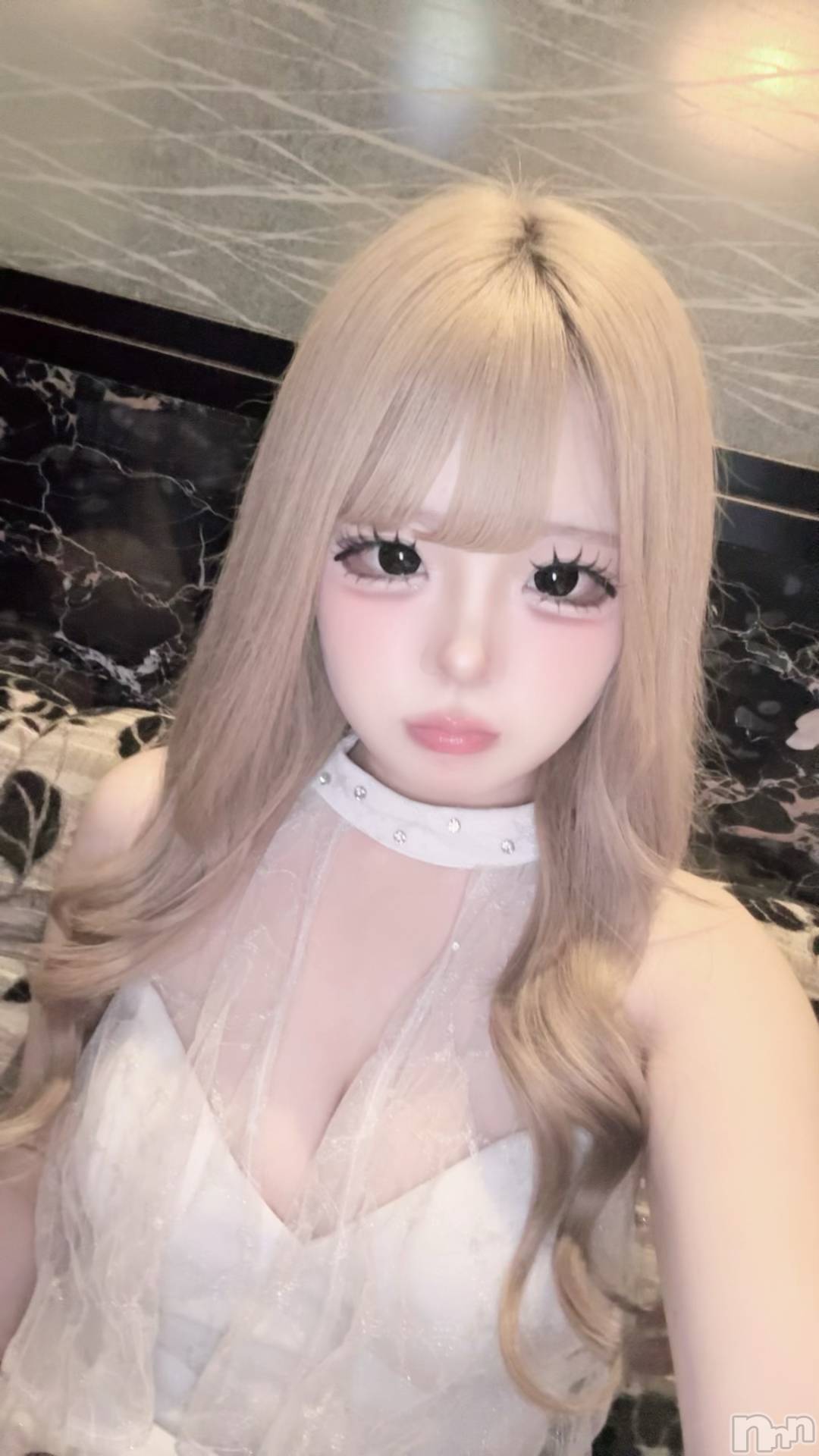 ��Ʋ����Х��顦�����JARDIN CLUB(�������󥯥��) ��2026ǯ10��29���̥�֥����ֽжС�