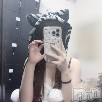 ��Ʋ����Х��顦�����JARDIN CLUB(�������󥯥��) ��ʤ�10��31���̥�֥����֥ϥ��������🎃🦇💞��