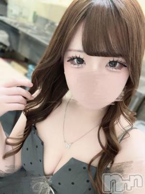 ��Ʋ����Х��顦�����JARDIN CLUB(�������󥯥��) ��ʤ�11��2���̥�֥����ֽж�❕❕��