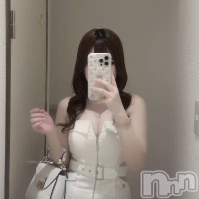 ��Ʋ����Х��顦�����JARDIN CLUB(�������󥯥��) ��ʤ�11��3���̥�֥����ֽжФ��ޤ���❣️��