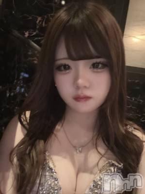 ��Ʋ����Х��顦�����JARDIN CLUB(�������󥯥��) ��ʤ�11��11���̥�֥����ֽжС���