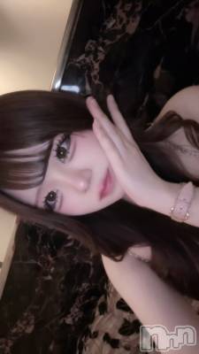 ��Ʋ����Х��顦�����JARDIN CLUB(�������󥯥��) ��ʤ�11��18���̥�֥����ֽжФ��ޤ�������