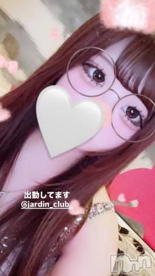 ��Ʋ����Х��顦�����JARDIN CLUB(�������󥯥��) ��ʤ�11��28���̥�֥����ֽжФ��ޤ�����