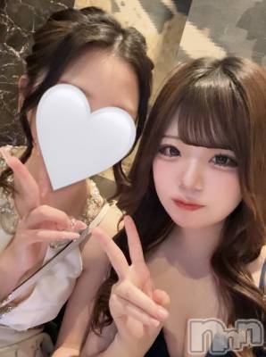 ��Ʋ����Х��顦�����JARDIN CLUB(�������󥯥��) ��ʤ�11��30���̥�֥����ֽжФ��Ƥޤ���