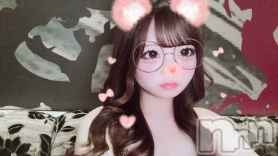 ��Ʋ����Х��顦�����JARDIN CLUB(�������󥯥��) ��ʤ�12��1���̥�֥����ֽжФ��Ƥޤ���