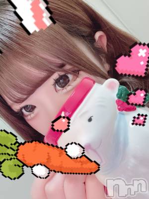 ��Ʋ����Х��顦�����JARDIN CLUB(�������󥯥��) ��ʤ�12��3���̥�֥����ֽжФ��ޤ���☺️��