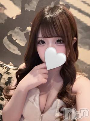 ��Ʋ����Х��顦�����JARDIN CLUB(�������󥯥��) ��ʤ�12��5���̥�֥����ֽжФ��ޤ���☺️��