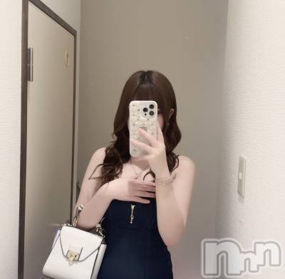 ��Ʋ����Х��顦�����JARDIN CLUB(�������󥯥��) ��ʤ�12��10���̥�֥����ֺ����⤢�꤬�Ȥ��������ޤ���☺️��