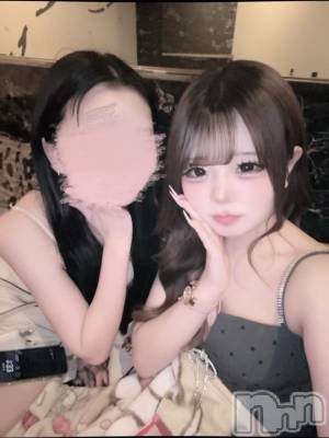 ��Ʋ����Х��顦�����JARDIN CLUB(�������󥯥��) ��ʤ�1��3���̥�֥����ֽжФ��Ƥޤ�����