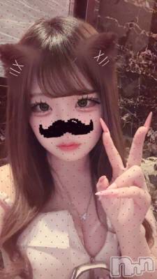 ��Ʋ����Х��顦�����JARDIN CLUB(�������󥯥��) ��ʤ�1��12���̥�֥����ֵפ��֤�νжС���☺️��