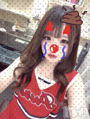 ��Ʋ����Х��顦�����JARDIN CLUB(�������󥯥��) ��ʤ�1��23���̥�֥����֥�������1����❣️��