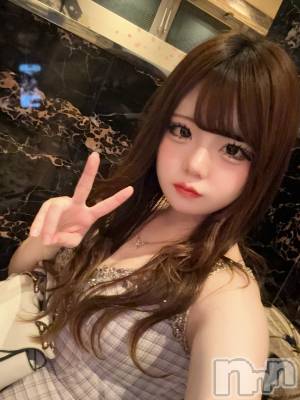 ���(�ҥߥ�) ��Ĺ�ҥߥġ���Ʋ����Х��顦����� JARDIN CLUB(�������󥯥��)���ҡ�