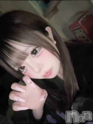 ��Ʋ����Х��顦�����JARDIN CLUB(�������󥯥��) ��ʤ�1��26���̥�֥����ֽжФ��Ƥޤ���