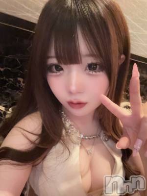 ��Ʋ����Х��顦�����JARDIN CLUB(�������󥯥��) ��ʤ�1��29���̥�֥����ֽжФ��Ƥޤ���