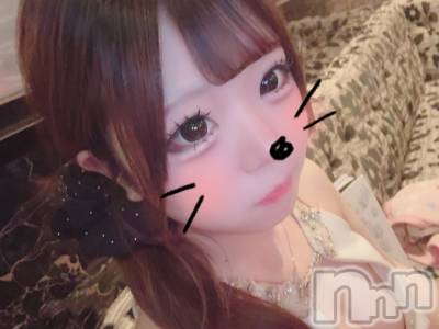 ��Ʋ����Х��顦�����JARDIN CLUB(�������󥯥��) ��ʤ�1��31���̥�֥����ֽжФ��Ƥޤ�☺️��