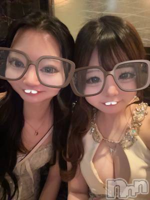 ��Ʋ����Х��顦�����JARDIN CLUB(�������󥯥��) ��ʤ�2��8���̥�֥����ֽжФ��Ƥޤ�������