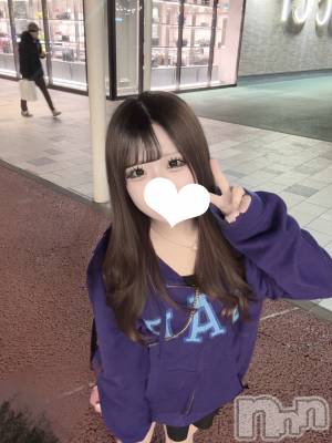 ��Ʋ����Х��顦�����JARDIN CLUB(�������󥯥��) ��ʤ�2��14���̥�֥����ֽжФ��Ƥޤ���🥺��