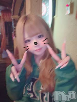 ��Ʋ����Х��顦�����JARDIN CLUB(�������󥯥��) ��ʤ�3��31���̥�֥����ֽжС�����