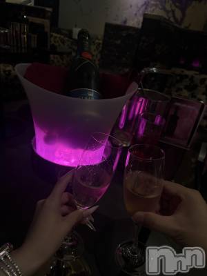��Ʋ����Х��顦�����JARDIN CLUB(�������󥯥��) ��ʤ�4��18���̥�֥����ֽж�!!��