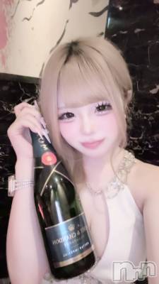 ��Ʋ����Х��顦�����JARDIN CLUB(�������󥯥��) ��ʤ�4��19���̥�֥����ֽжС�