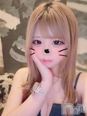 ��Ʋ����Х��顦�����JARDIN CLUB(�������󥯥��) ��ʤ�4��21���̥�֥����ֽжТ���