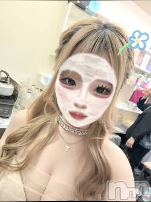 ��Ʋ����Х��顦�����JARDIN CLUB(�������󥯥��) ��ʤ�4��28���̥�֥����ֽжС�