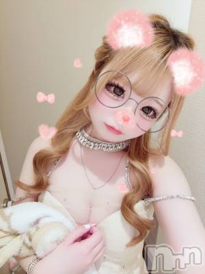 ��Ʋ����Х��顦�����JARDIN CLUB(�������󥯥��) ��ʤ�5��5���̥�֥����ֽжС�