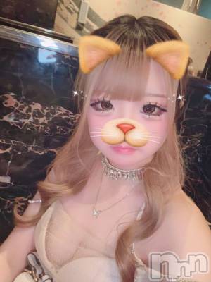 ��Ʋ����Х��顦�����JARDIN CLUB(�������󥯥��) ��ʤ�5��23���̥�֥����֤����