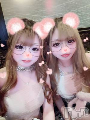 ��Ʋ����Х��顦�����JARDIN CLUB(�������󥯥��) ��ʤ�5��26���̥�֥����ֽжС�