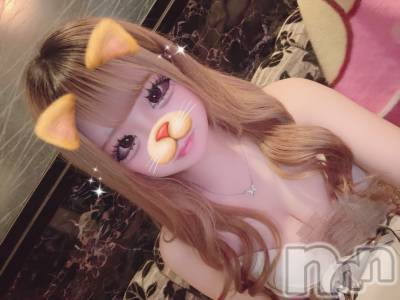 ��Ʋ����Х��顦�����JARDIN CLUB(�������󥯥��) ��ʤ�5��30���̥�֥����ֽжТ���