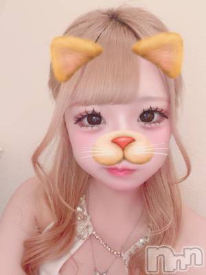 ��Ʋ����Х��顦�����JARDIN CLUB(�������󥯥��) ��ʤ�6��20���̥�֥����ֽжС�����