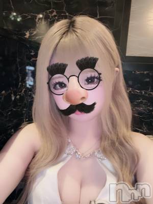 ��Ʋ����Х��顦�����JARDIN CLUB(�������󥯥��) ��ʤ�6��22���̥�֥����ֽжС�