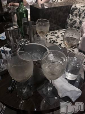 ��Ʋ����Х��顦�����JARDIN CLUB(�������󥯥��) ��ʤ�6��27���̥�֥����ֽжС�