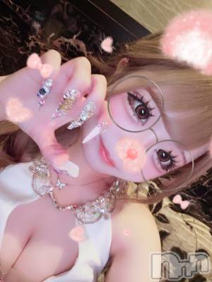 ��Ʋ����Х��顦�����JARDIN CLUB(�������󥯥��) ���(20)��7��15���̥�֥����ֽжС�