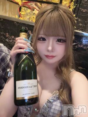 ��Ʋ�ˤ��륭��Х��顦����֡�JARDIN CLUB(�������󥯥��)�פΥ��㥹�ȡ֤�ʡפξҲ����