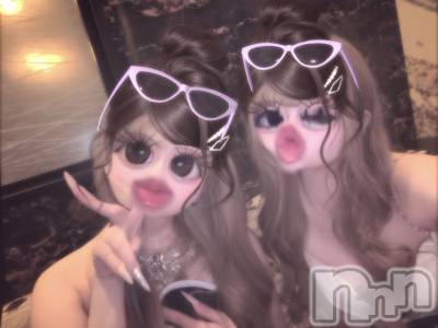 ��Ʋ����Х��顦�����JARDIN CLUB(�������󥯥��) ���(20)��8��23���̥�֥����ֽжС�